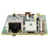 Tripp Lite series WEBCARDLXMINI Network Card for Select UPS Systems, TAA