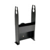 Tripp Lite series Sleeve Holds 1 High-Density Copper/Fiber Cassette, 0U