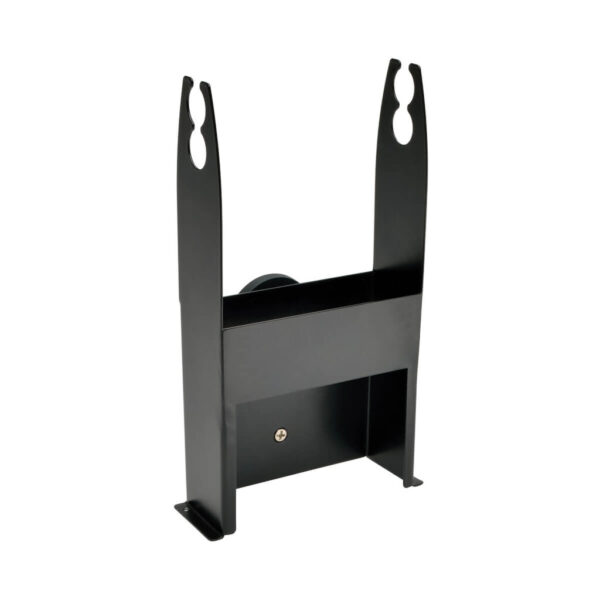 Tripp Lite series Sleeve Holds 1 High-Density Copper/Fiber Cassette, 0U