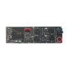 Eaton 9PX G2 5kVA 5kW 208V Online UPS, L6-30P or Hardwired Input, 2 L6-20R, 2 L6-30R, Hardwired Output, Network Card, 3U Rack/Tower - 9PX5KG2