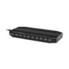 f28a39905c964473a4f298b8b331d9cb Tripp Lite series 10-Port USB Charging Station with Adjustable Storage, 12V 8A (96W) USB Charger Output