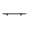 f2a453785b0c93aa70fefd8fbb2ffddb Tripp Lite series Tilt Wall Mount for 45" to 85" TVs and Monitors
