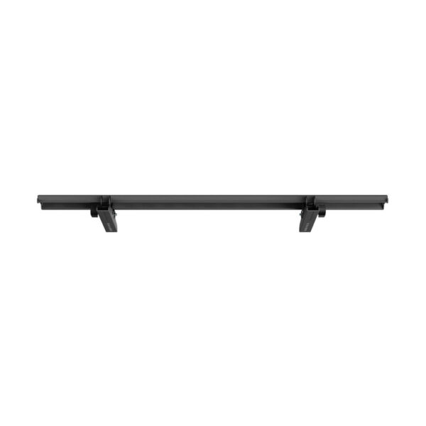f2a453785b0c93aa70fefd8fbb2ffddb Tripp Lite series Tilt Wall Mount for 45" to 85" TVs and Monitors