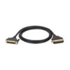 f2d87f57d21e6235b2a0baf233e3b6a6 Tripp Lite series AB Parallel Printer Cable (DB25 to Cen36 M/M), 6 ft. (1.83 m)