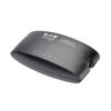 Tripp Lite series USB-A to Serial Adapter Hub (DB9) - Keyspan, High-Speed (M/M), 4-Port, TAA