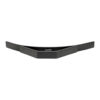 Tripp Lite series Cable Runway Corner Bracket Kit for 12 in. and 18 in. Ladder Runway, Straight - Hardware Included