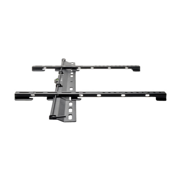 Tripp Lite series Fixed Wall Mount for 37" to 70" TVs and Monitors