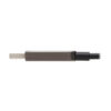 f32f2d65dccc0e4bb71da790c0420e39 Tripp Lite series USB 3.2 Gen 1 CL3-Rated Fiber Active Optical Cable (AOC) - Extension/Repeater, A M/F, Black, 50 m (164 ft.)