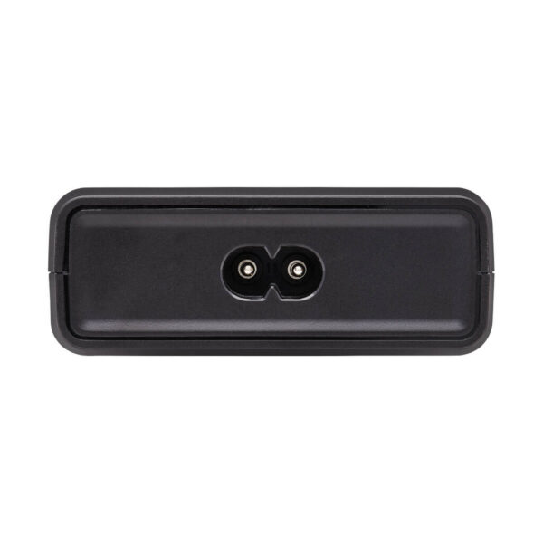 Tripp Lite series USB-IF Certified Multi-Device USB Charger, 110W Total, 1x USB-C PD 3.0 PD port (86W) and 4x USB-A Auto-sensing ports
