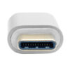 f33f5e845af00ccb124c1eb465dd1e63 Tripp Lite series USB-C Dock, Dual Display - 4K HDMI/mDP, VGA, USB 3.x (5Gbps), USB-A/C Hub, GbE, 60W PD Charging