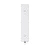 f3887dd84b677e5232e5ea17f26a6924 Tripp Lite series Hospital-Grade Surge Protector with 6 Hospital-Grade Outlets, 15 ft. (4.57 m) Cord, 1050 Joules, UL 1363, Not for Patient-Care Rooms