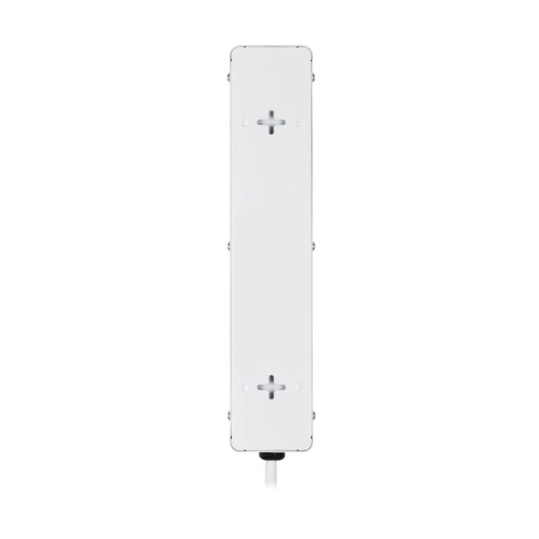 f3887dd84b677e5232e5ea17f26a6924 Tripp Lite series Hospital-Grade Surge Protector with 6 Hospital-Grade Outlets, 15 ft. (4.57 m) Cord, 1050 Joules, UL 1363, Not for Patient-Care Rooms