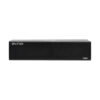 f3ecd9c40ea53ea1cecd83c783af712a Tripp Lite series 2-Port HDMI over Cat6 Extender Kit, Splitter/2x Pigtail Receivers - 4K 60 Hz, HDR, 4:4:4, PoC, 230 ft. (70.1 m), TAA