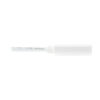 f4311cc83494c8b13a93b1920dd9a7b2 Tripp Lite series DisplayPort to HDMI Active Adapter Video Converter (M/F), 4K 60 Hz, DP 1.2, HDCP 2.2, 6 in.