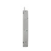 Tripp Lite series Eco-Surge 7-Outlet Surge Protector, 6 ft. (1.83 m) Cord, 1080 Joules, Individually-Controlled