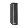 f485d2b167ebc18671f7c24e5708ef5c Tripp Lite series SmartRack Premium 52U Standard-Depth Rack Enclosure Cabinet