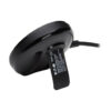 f48926ffcd769f8fe03eddc54d22d769 Tripp Lite U280M-005-10-BK mobile device charger Universal Black USB Wireless charging Indoor