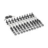 f4aa89d64f885d8de41df0e1765ce413 Tripp Lite series SmartRack 6U Low-Profile Switch-Depth-Plus Wall-Mount Mini Rack Enclosure, Wide