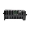 f4d0a56ce548e4378b6320b98a3ce373 Tripp Lite series EnviroSense2 (E2) Environmental Sensor Module with Temperature and Digital Outputs, TAA