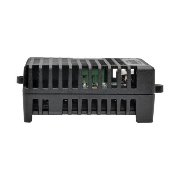 f4d0a56ce548e4378b6320b98a3ce373 Tripp Lite series EnviroSense2 (E2) Environmental Sensor Module with Temperature and Digital Outputs, TAA