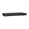 f4fb95ed73083ce2abc5e92ceebca7d9 Tripp Lite series 16-Port 4K HDMI/USB KVM Switch - 4K 60 Hz Video/Audio, USB Peripheral Sharing, 1U Rack-Mount, TAA