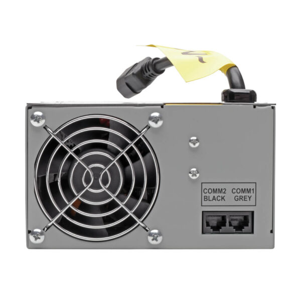 Eaton 350W Power Inverter/Charger for Mobile Medical Equipment, 230V - IEC 60601-1