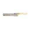 f52dfc9c5093d4736e0094e5059320fe Tripp Lite series Cisco-Compatible QSFP-100G-SR4-S QSFP28 Transceiver - 100GBase-SR4, Multimode MTP/MPO, 850 nm, 100 m