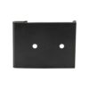 Tripp Lite series DIN Rail-Mounting Bracket for Digital Signage, Version 2 - 65 mm Mounting Distance