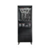 f57146268ee9e28108f1f106e7ce8cb0 3-Phase 208/220/120/127V 80kVA/kW Double-Conversion UPS - Unity PF, External Batteries Required