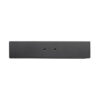 Tripp Lite series 4-Port Industrial-Grade USB 3.x (5Gbps) Hub - 20 kV ESD Immunity, Metal Housing, Mountable
