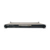 Tripp Lite series 1U Rack-Mount Console with 19 in. LCD, 1920 x 1080 (1080p), DVI or VGA Video, TAA