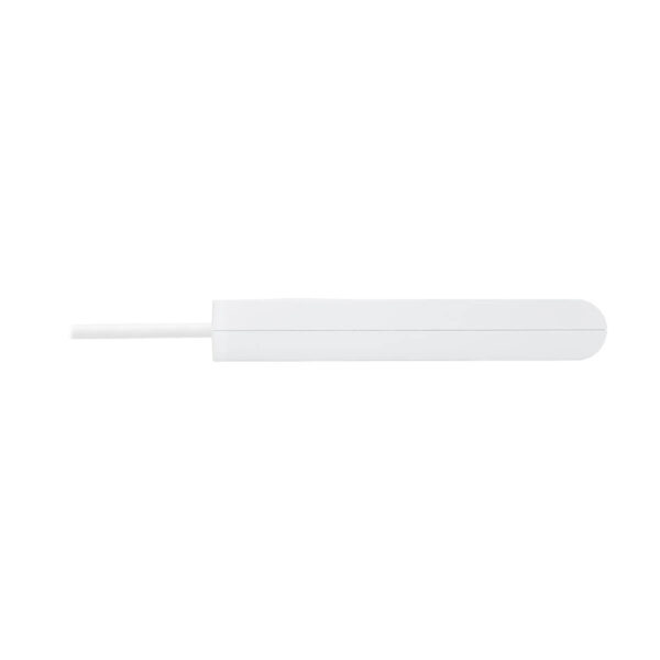 f5d888d41759aa1a6fce2467f1de3538 Tripp Lite TLP64USBRA15 surge protector White 6 AC outlet(s) 110 - 125 V 4,57 m