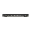 f6017537ec00feb22dcabfaad79a6a2b Tripp Lite series 8-Port HDMI/USB KVM Switch with Audio/Video and USB Peripheral Sharing, 1U Rack-Mount, TAA
