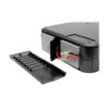 f62e3c2ebb94ad4f21d0b13db649f01d Tripp Lite series 1500VA 900W Line-Interactive UPS - 8 C13 Outlets, AVR, 230V, 50/60 Hz, USB, DB9, LCD, 2U Rack/Tower