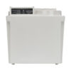Tripp Lite series 1250W PowerVerter RV Inverter/Charger with Hardwire Input/Output