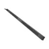 f63ba7d938310b38aef519f0b52d8903 Tripp Lite series 3.7kW 208/230V Single-Phase Basic PDU - 32 C13 & 6 C19 Outlets, L6-20P Input, 10 ft. Cord, 63.75 in. 0U Rack