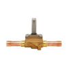 Eaton Extension Pipe Kit for SRCOOLDXRW In-Row Cooling Units