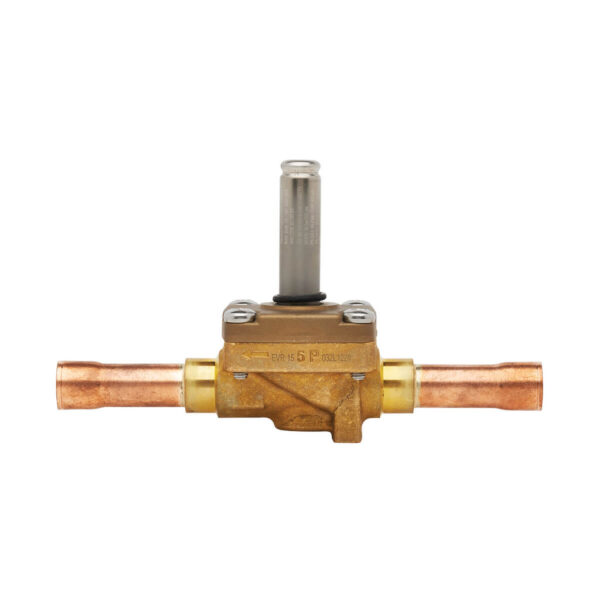 Eaton Extension Pipe Kit for SRCOOLDXRW In-Row Cooling Units