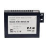 f6747af14e3b6784de3fdbe0288fc6bc Tripp Lite series 10/100 SC Singlemode Fiber to Ethernet Media Converter, 15km, 1310nm