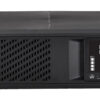 f675e2a4ebefe2013d818fd8c5c3ca9f Tripp Lite 1000VA 750W 120V Line-Interactive Pure Sine Wave Cloud-Connected UPS - 10 NEMA 5-15R Outlets, LCD, 5-15P Plug, Tower - SMART1000PSRTNC