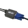 f680fe299e2b1a28c3bb9f3821a6fb4e Tripp Lite series Micro HDMI to VGA Adapter Video Converter with Audio for Smartphones/Tablets/Ultrabooks, (M/F), 6-in. (15.24 cm)