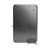 Tripp Lite series External 24V 2U External Rack/Tower Battery Pack for Select UPS Systems (BP24V15RT2U), TAA
