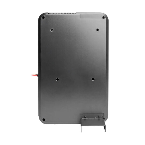 Tripp Lite series External 24V 2U External Rack/Tower Battery Pack for Select UPS Systems (BP24V15RT2U), TAA
