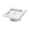 f69ec760f4fbaec9ffd5ca12b46aaa69 Tripp Lite series Secure Desk or Wall Mount for 9.7 in. to 11 in. Tablets, White