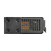 f6b38e48d28763fee88e0fd73874be04 Tripp Lite 2.9kW 1-Phase Basic PDU with ISOBAR, 120V, 3840 Joules, 12 5-15/20R Outlets, L5-30P Input, 15 ft. Cord, 1U Rack, TAA - PDUH30-ISO