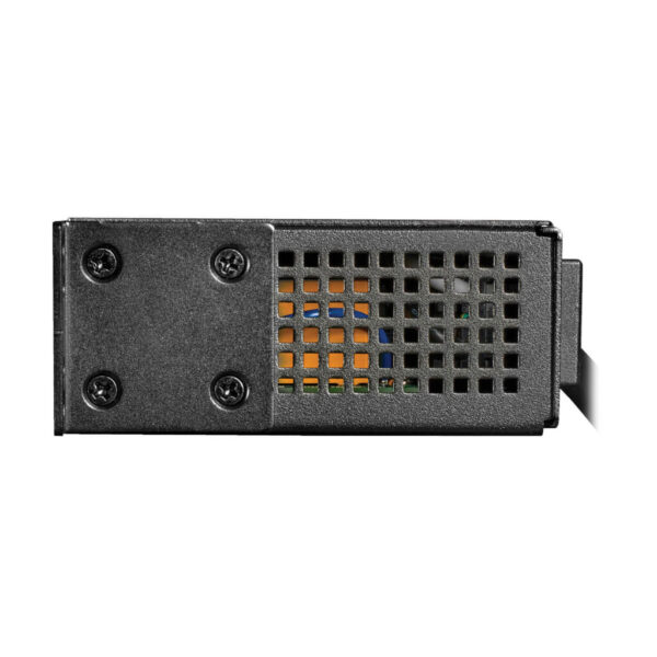 f6b38e48d28763fee88e0fd73874be04 Tripp Lite 2.9kW 1-Phase Basic PDU with ISOBAR, 120V, 3840 Joules, 12 5-15/20R Outlets, L5-30P Input, 15 ft. Cord, 1U Rack, TAA - PDUH30-ISO
