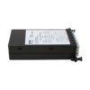 Tripp Lite series Fiber TAP Cassette - Singlemode, 4x Duplex LC, 70/30 Split