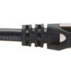 Tripp Lite series USB-C to RJ45 Gigabit Ethernet Cable (M/M) - USB 3.2 Gen 1, 1 m (3.3 ft.)