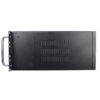 f6e3d82b8713ad322b2e648741033bec Tripp Lite series 12-Slot Media Converter Chassis for Select N784-H and N785-H Models, 3U Rack Mount, TAA