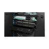 Tripp Lite series SmartRack 2U Locking Rack-Mount Storage Drawer